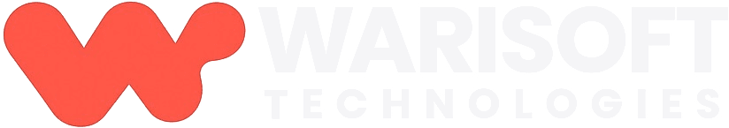 Warisoft Technologies
