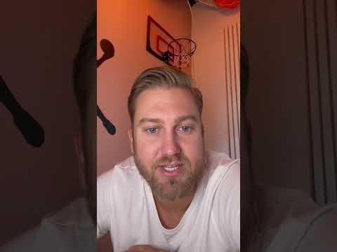 Warisoft client video testimonial 6