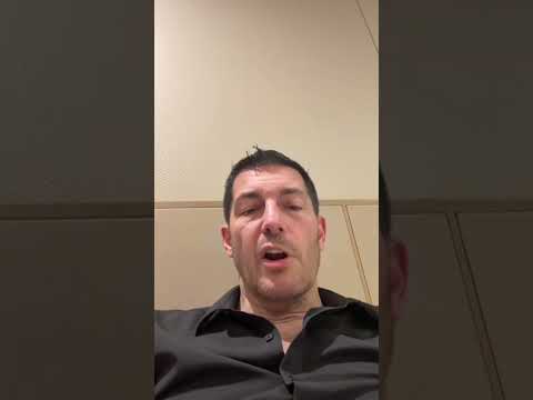 Warisoft client video testimonial 17