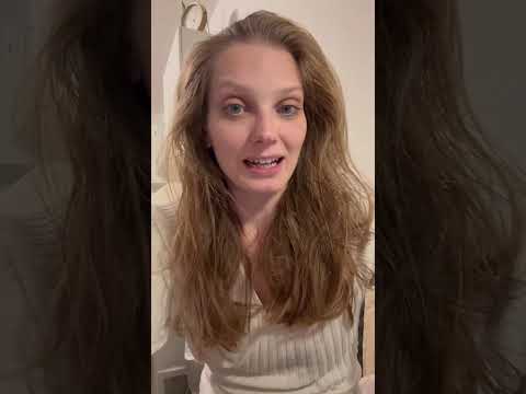Warisoft client video testimonial 4