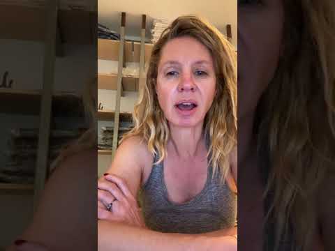 Warisoft client video testimonial 2