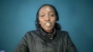 Warisoft client video testimonial 18