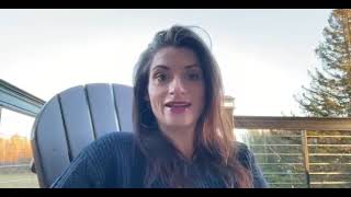 Warisoft client video testimonial 17