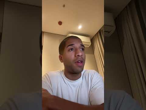 Warisoft client video testimonial 10