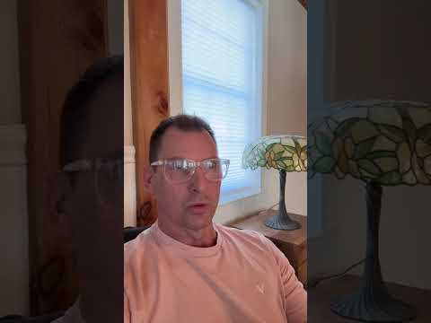 Warisoft client video testimonial 11