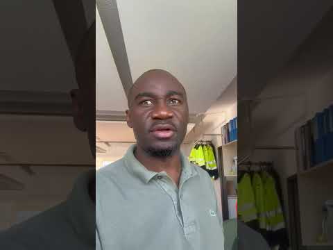 Warisoft client video testimonial 12