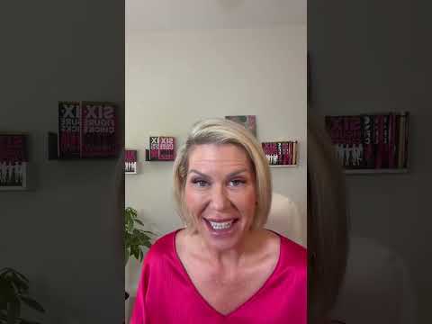 Warisoft client video testimonial 3
