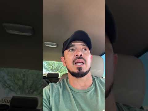 Warisoft client video testimonial 5