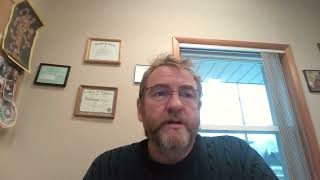 Warisoft client video testimonial 19
