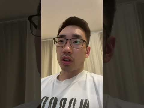 Warisoft client video testimonial 15