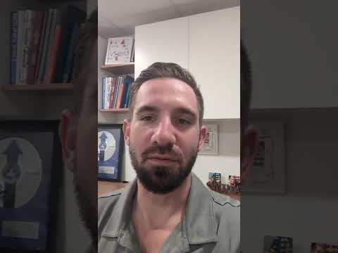Warisoft client video testimonial 13