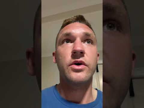 Warisoft client video testimonial 14