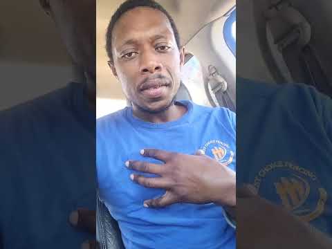 Warisoft client video testimonial 9