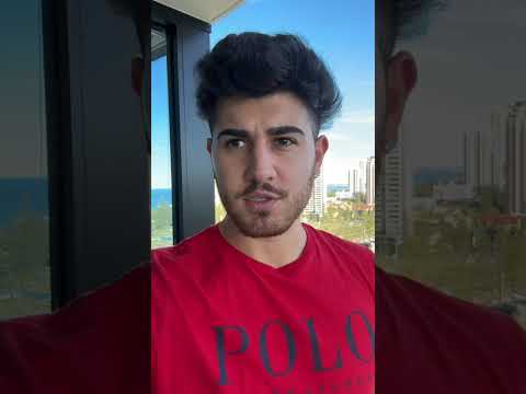 Warisoft client video testimonial 8