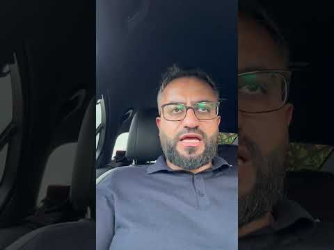 Warisoft client video testimonial 16