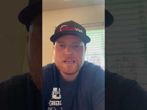 Warisoft client video testimonial 7